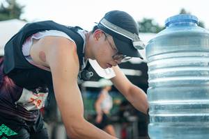 BIB: 
                            <button type="button" onclick="openModal(25265410)" class="btn btn-primary btn-sm float-right btn-popup" data-toggle="modal" data-target=".modal-high-quality">
                        <i class="fas fa-shopping-cart"></i> Add to Cart
                    </button>
                                            <button type="button" onclick="isThisMe(25265410, true)" class="btn btn-success btn-sm float-right btn-popup btn-isme hidden" data-toggle="tooltip" data-placement="bottom" title="นี่คือรูปของคุณใช่ไหม คลิกที่นี่เพื่อเอาเข้าอัลบั้ม">
                        <i class="fas fa-plus"></i> Add to album
                    </button>
                    <button type="button" onclick="isThisMe(25265410, false)" class="btn btn-warning btn-sm float-right btn-popup btn-isnotme hidden">
                        <i class="fas fa-ban"></i> Remove from album
                    </button>